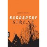 Bagdadske sirene