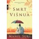 Smrt Višnua