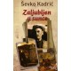 Zaljubljen u sunce