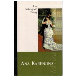 Ana Karenjina 1-2