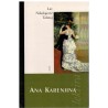 Ana Karenjina 1-2