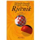 Njemačko- hrvatski hrvatsko-njemački rječnik sa gramatikom njemačkog jezika