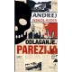 Odlaganje. Parezija   +