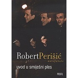 Uvod u smiješni ples
