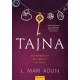 T.A.J.N.A.