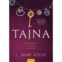 T.A.J.N.A.