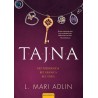T.A.J.N.A.