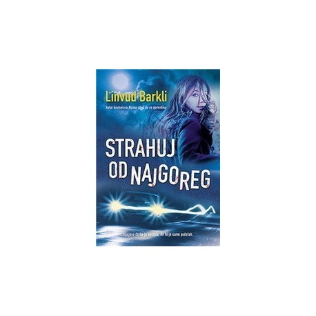 Strahuj od najgoreg