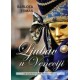 Ljubav u Veneciji
