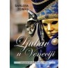 Ljubav u Veneciji
