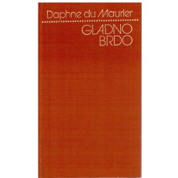 Gladno brdo