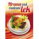 Hrana vaš čudesni lek