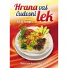 Hrana vaš čudesni lek