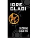 Igre gladi