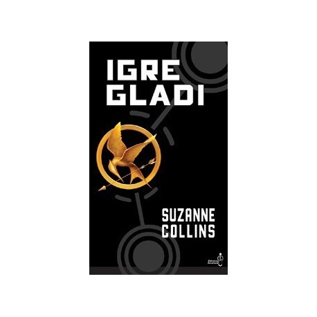 Igre gladi