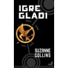 Igre gladi