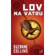 Lov na vatru