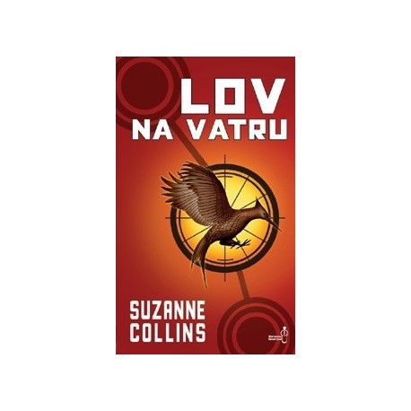 Lov na vatru