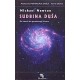 Sudbina duša