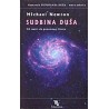 Sudbina duša