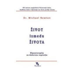 Život između života