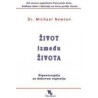 Život između života