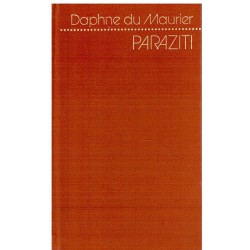 Paraziti