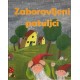 Zaboravljeni patuljci