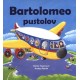 Bartolomeo pustolov   +
