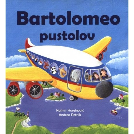 Bartolomeo pustolov   +