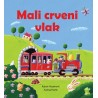 Mali crveni vlak   +