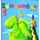 Zumbonbon   +