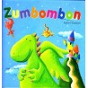 Zumbonbon   +