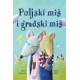Poljski miš i gradski miš
