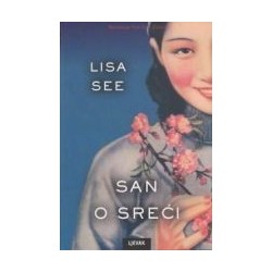 San o sreći