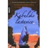 Kabulske lastavice