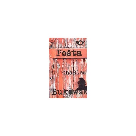 Pošta