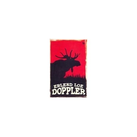 Doppler