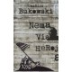 Nema više heroja