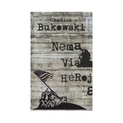 Nema više heroja
