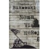 Nema više heroja