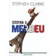 Godina u Merdeu