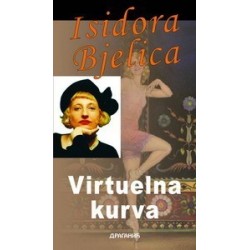 Virtuelna kurva