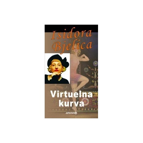 Virtuelna kurva