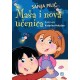 Maša i nova učenica