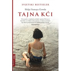 Tajna kći