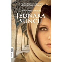Jednaka suncu