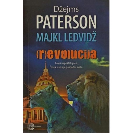 (R)Evolucija