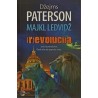 (R)Evolucija