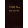Biblija - Sveto pismo Starog i Novog zavjeta
